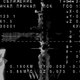 Illustration for article titled Year in Space For Russian-American Crew Begins With Spectacular Launch